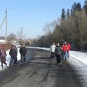 Sidzina 052